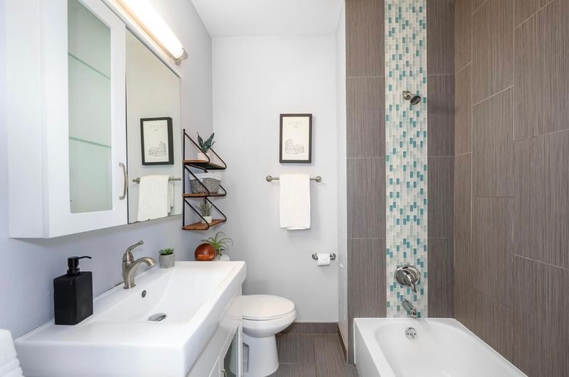roommates in Denver Shared Room in 1Bed.1Bath - cirtru.com