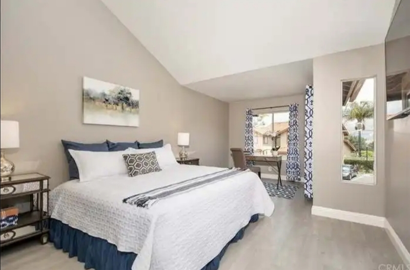 roommates in Rancho Santa Margarita Private Room in 2Bed.2Bath - cirtru.com