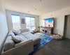 Private Room in 3Bed.2Bath