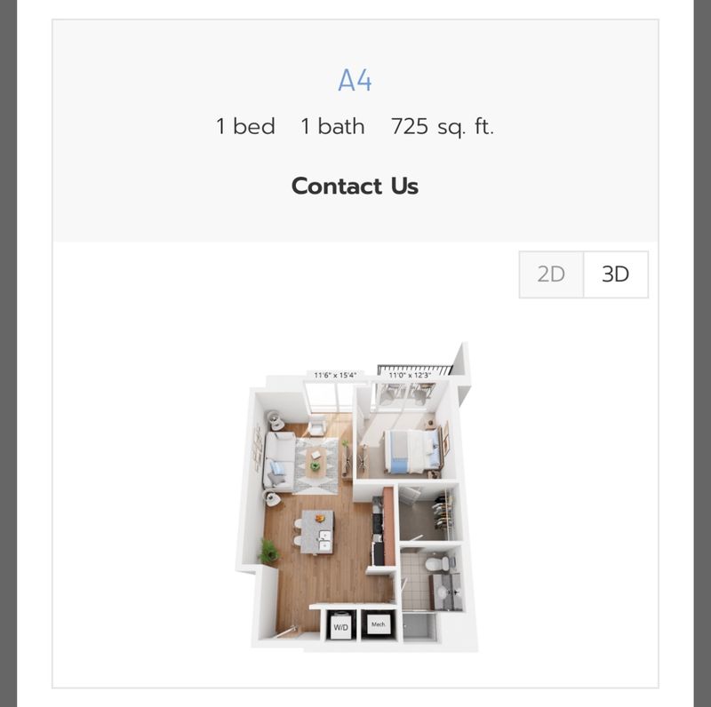 roommates in Raleigh Entire Place 1Bed.1Bath - cirtru.com