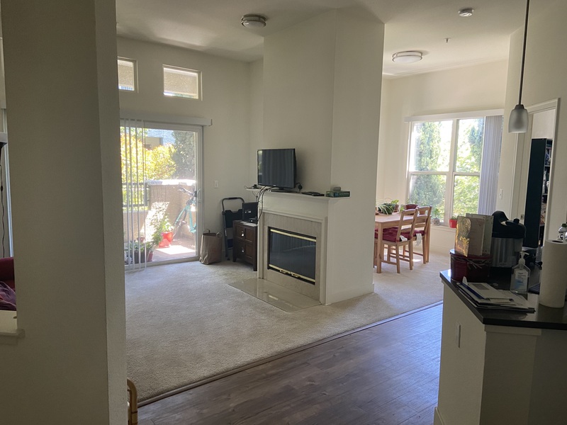 roommates in Sunnyvale Private Room in 2Bed.2Bath - cirtru.com