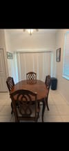 Entire Place 2Bed.2.5Bath