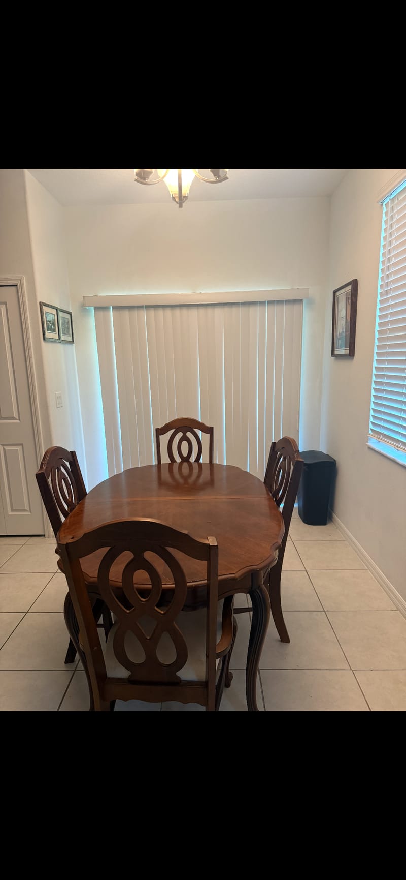 Entire Place 2Bed.2.5Bath
