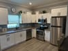 Fruitland Heights Home (id. 13718)
