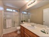 Looking for professional tenant