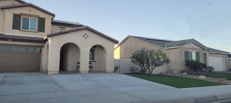 roommates in Adelanto Shared Room in 3Bed.2Bath - cirtru.com