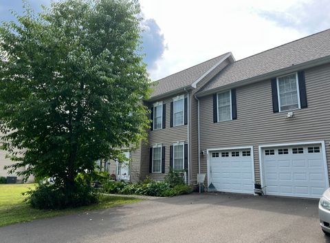 Entire Place 4Bed.2.5Bath