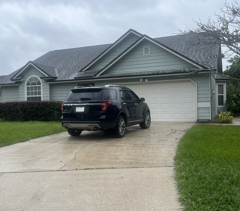 roommates in Jacksonville Private Room in 3Bed.2Bath - cirtru.com