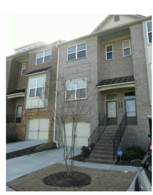 roommates in Atlanta Entire Place 3Bed.4Bath - cirtru.com