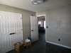 Private Room in 3Bed.2Bath