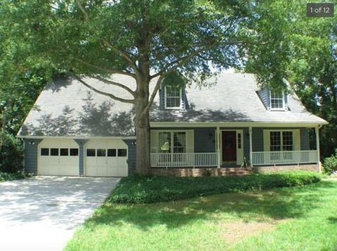 roommates in Charleston Private Room in 4Bed.2Bath - cirtru.com