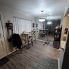 Private Room in 2Bed.2Bath