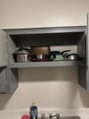 Cozy hostel for individuals (id. 27824)