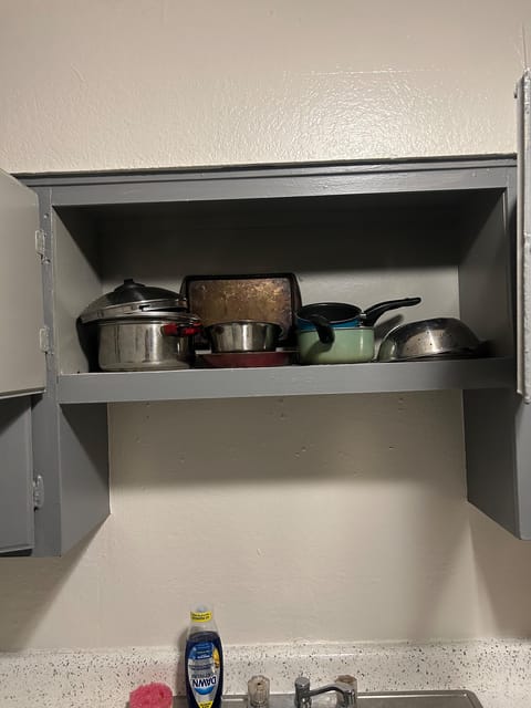 roommates in Undisclosed, Phoenix, AZ 85017 Cozy hostel for individuals (id. 27824) - cirtru.com
