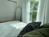 Private Room in 3Bed.3Bath