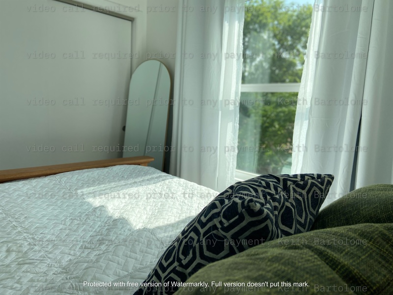 Private Room in 3Bed.3Bath