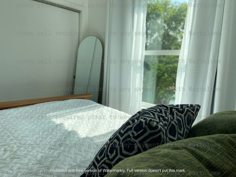 roommates in San Antonio Private Room in 3Bed.3Bath - cirtru.com