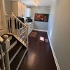 Reservoir Hill Home (id. 15755)