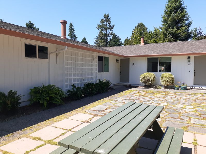 roommates in Tigard Entire Place 2Bed.1Bath - cirtru.com
