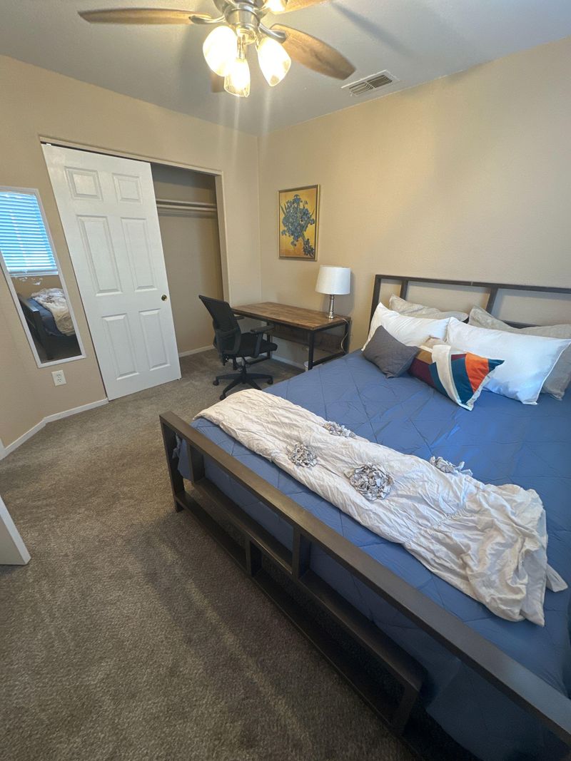 roommates in Undisclosed, Antelope, CA 95843 Antelope Home (id. 16554) - cirtru.com