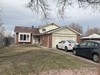 Private Room in 4Bed.2Bath