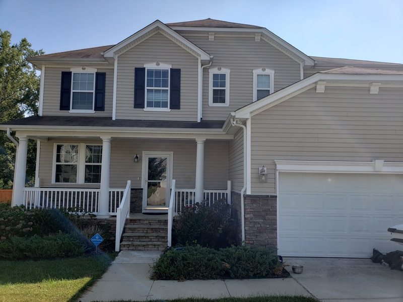 roommates in Lexington Private Room in 4Bed.2Bath - cirtru.com