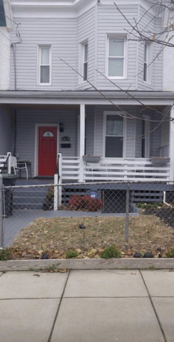roommates in Washington Private Room in 1Bed.1Bath - cirtru.com