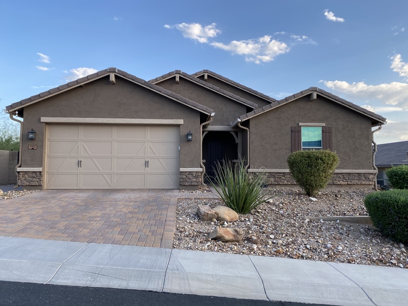 roommates in Phoenix Private Room in 3Bed.2Bath - cirtru.com