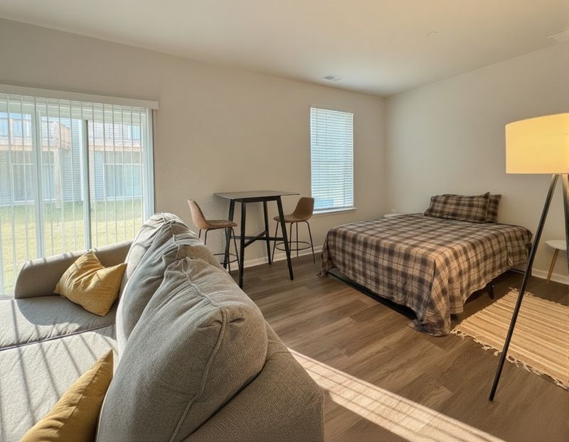 roommates in Bridgeville Shared Room in 1Bed.1Bath - cirtru.com