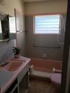 Private Room in 4Bed.2Bath