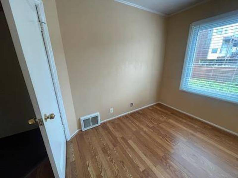 roommates in Daly City Private Room in 2Bed.2Bath - cirtru.com