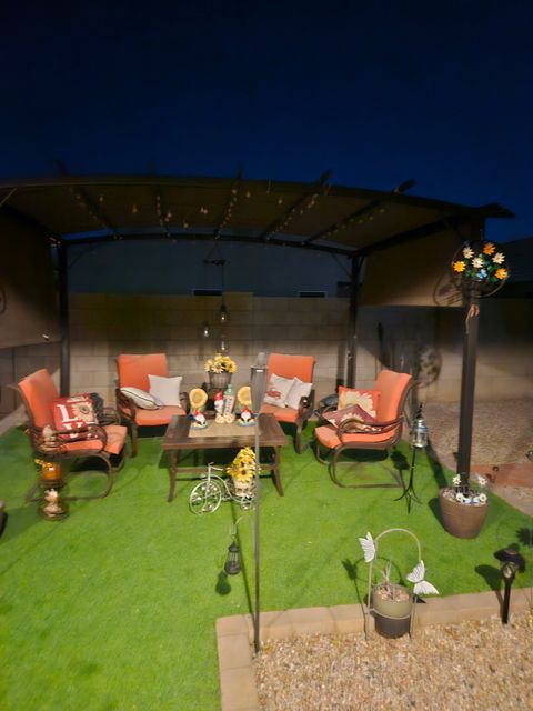 Private Room in 3Bed.2Bath