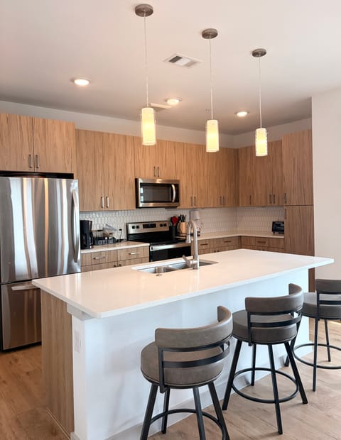 roommates in Austin Entire Place 3Bed.2Bath - cirtru.com