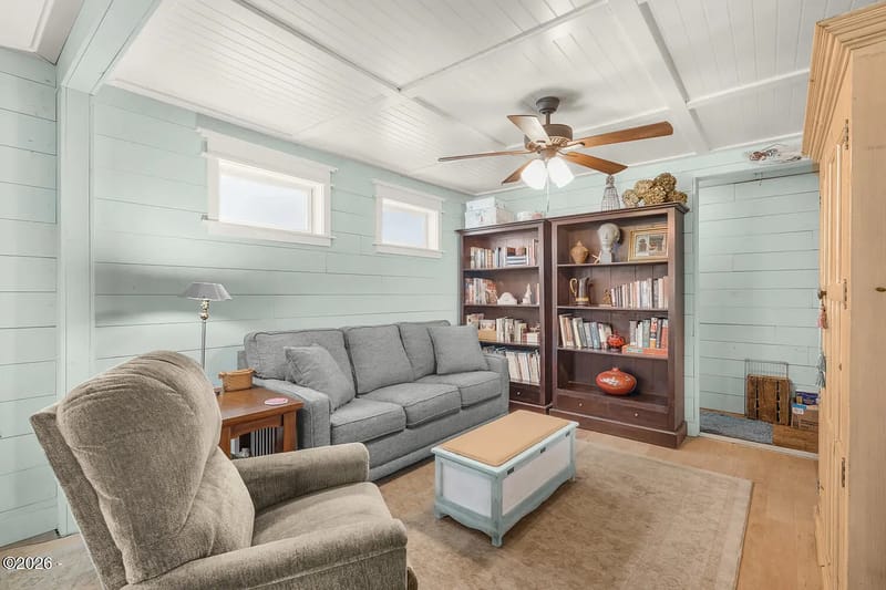Entire Place 1Bed.1Bath