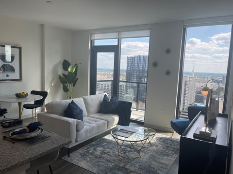 roommates in Atlanta Entire Place 2Bed.2Bath - cirtru.com
