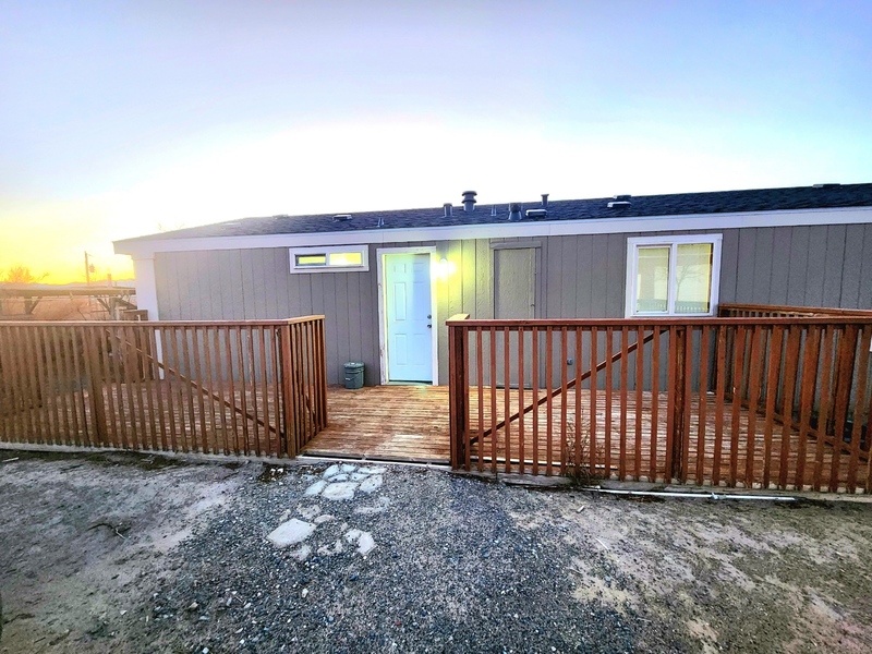 roommates in Pahrump Entire Place 4Bed.2Bath - cirtru.com