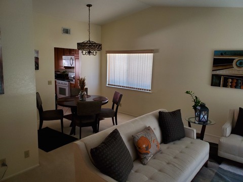 roommates in Lancaster Private Room in 4Bed.2Bath - cirtru.com