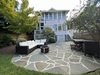 Entire Place 3Bed.3Bath