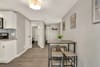 Brandon House with Dining Room - Comfortable & Charming (id. 2162)
