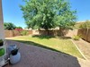 Private Room in a 3Bed.2Bath
