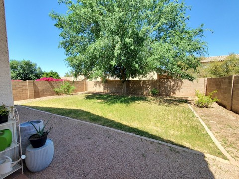 roommates in Gilbert Private Room in a 3Bed.2Bath - cirtru.com