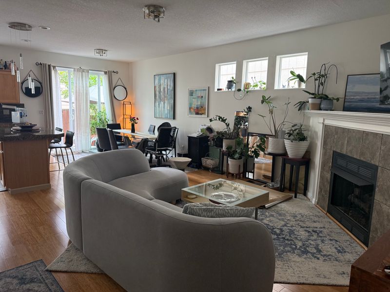 roommates in Aloha Room3Bed.2.5Bath - cirtru.com