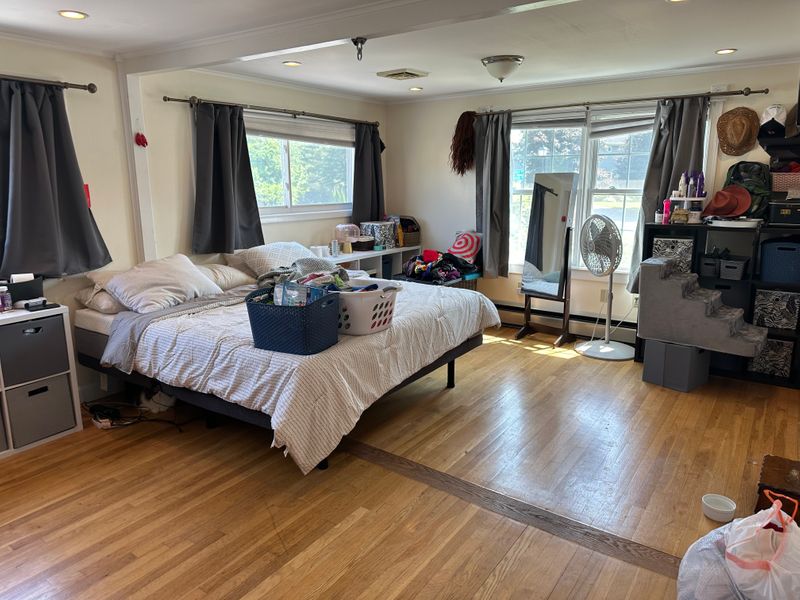 roommates in Portland Private Room in 3Bed.2Bath - cirtru.com