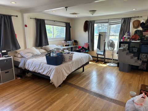 Private Room in 3Bed.2Bath