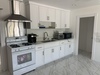 Private Room in 3Bed.3Bath