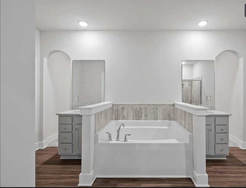 roommates in Undisclosed, Madison, AL 35756 Rooms Available for Rent (id. 14341) - cirtru.com