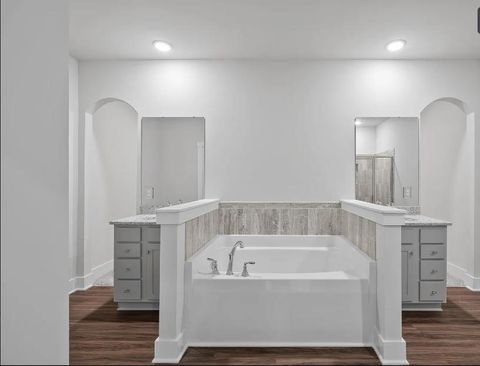 Rooms Available for Rent (id. 14341)