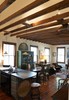 Private Room & bath in 2Bed.2Bath