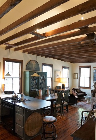 roommates in Charleston Private Room & bath in 2Bed.2Bath - cirtru.com