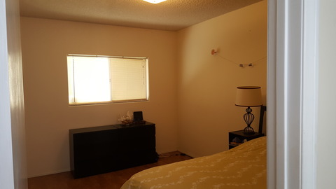 roommates in Los Angeles room for rent - cirtru.com